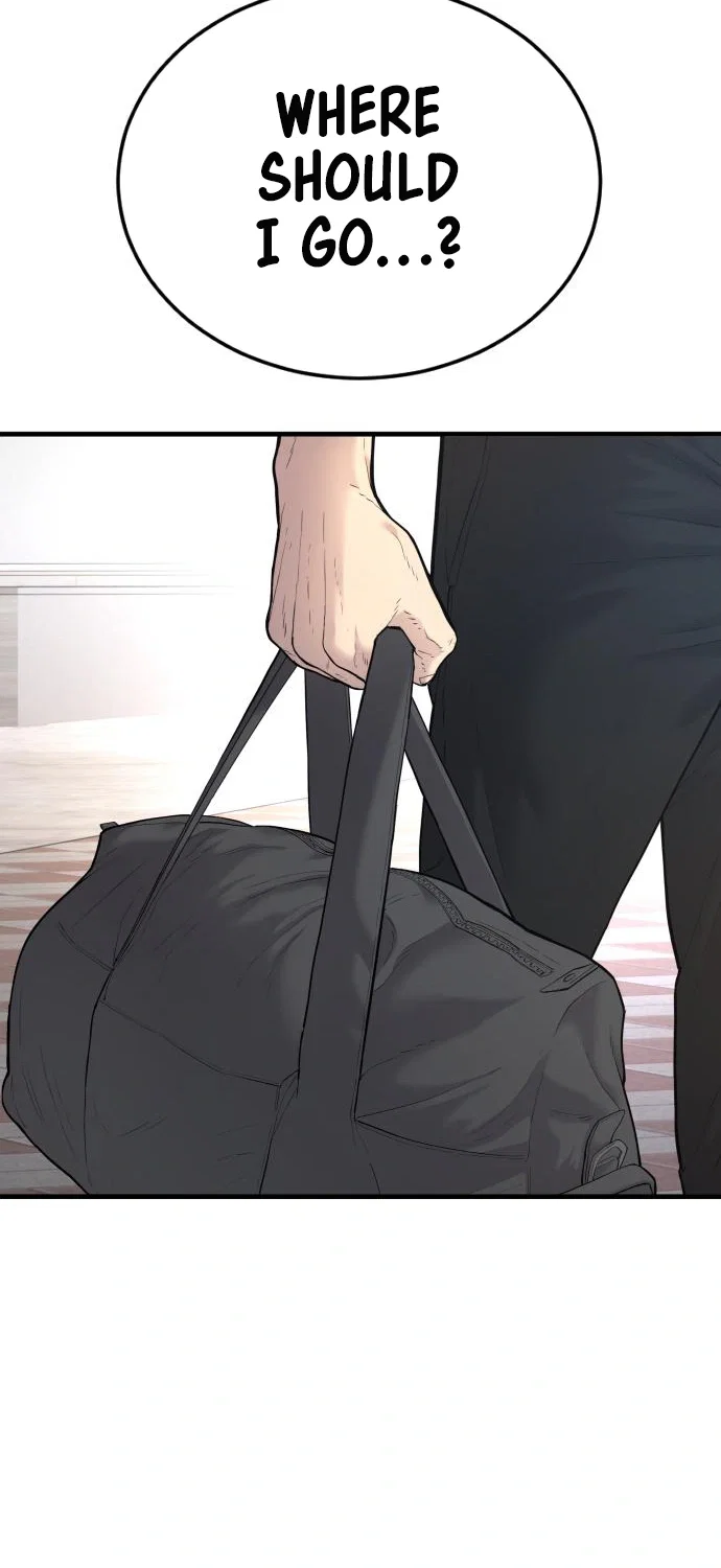 Manager Kim Chapter 57 - Page 23