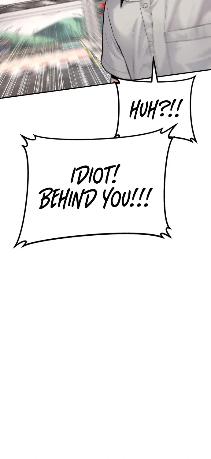 Manager Kim Chapter 57 - Page 27