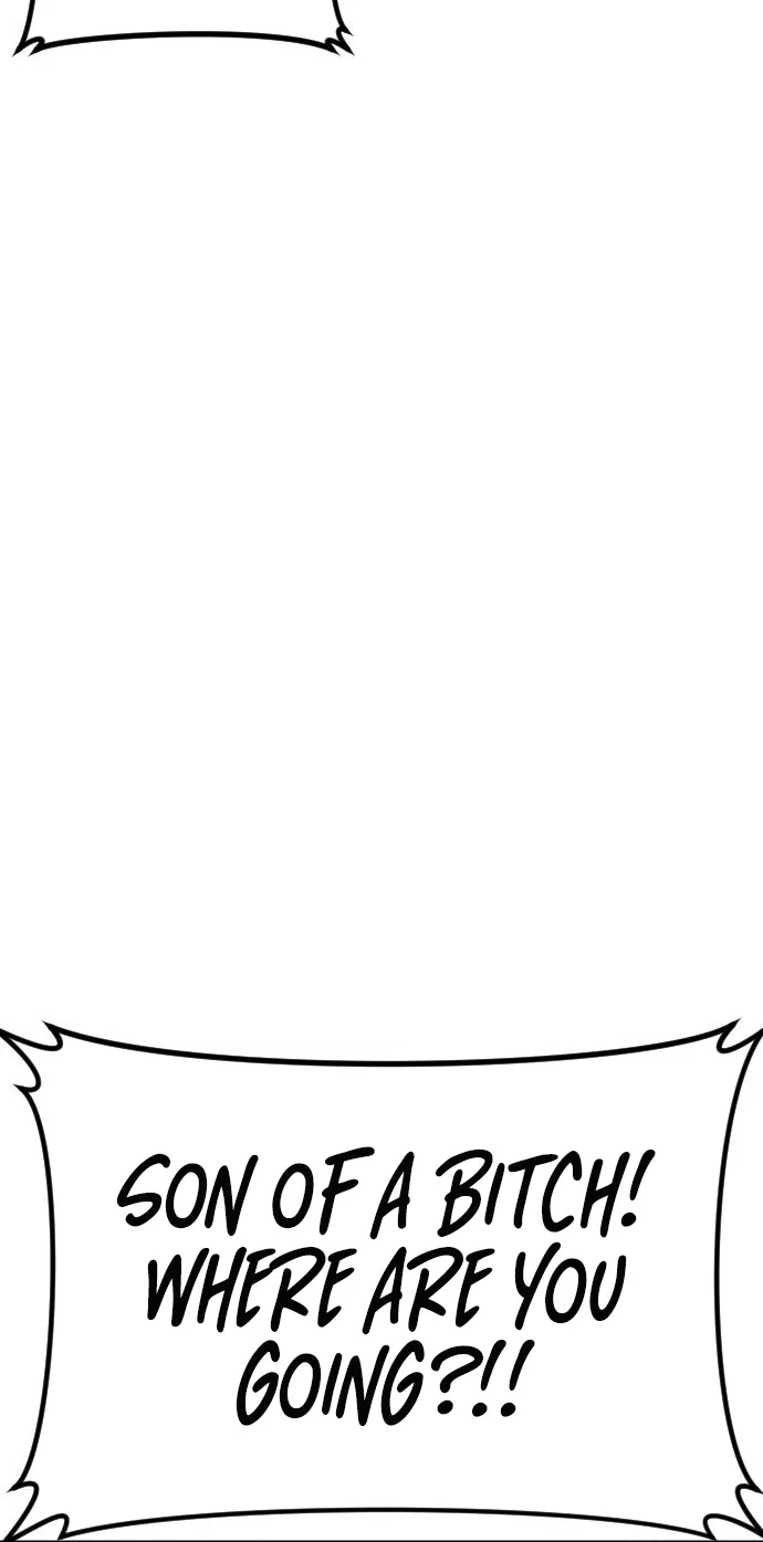 Manager Kim Chapter 57 - Page 33
