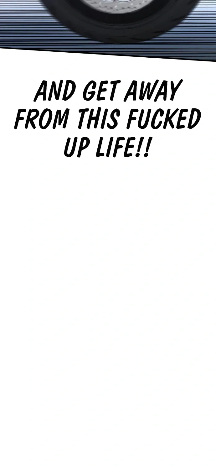 Manager Kim Chapter 57 - Page 35