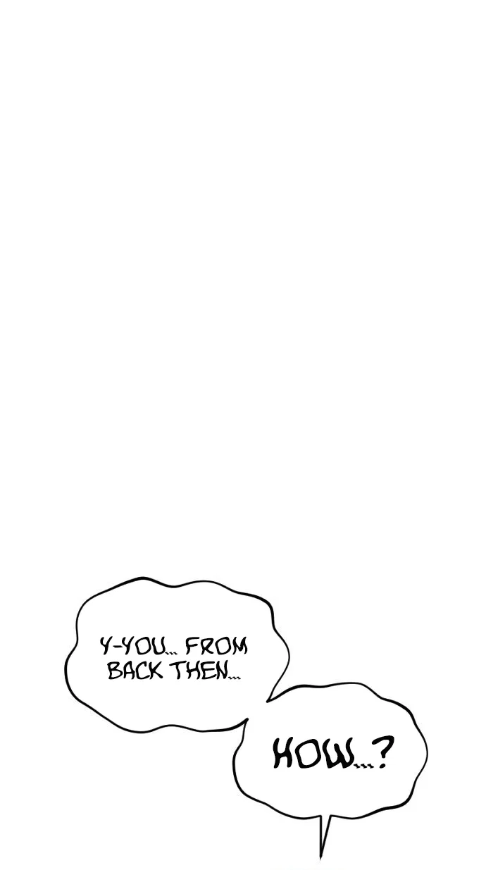 Manager Kim Chapter 57 - Page 37