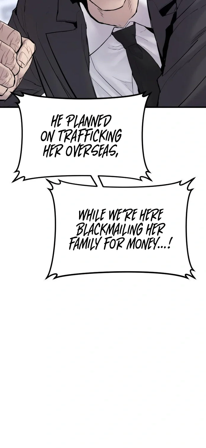 Manager Kim Chapter 57 - Page 46