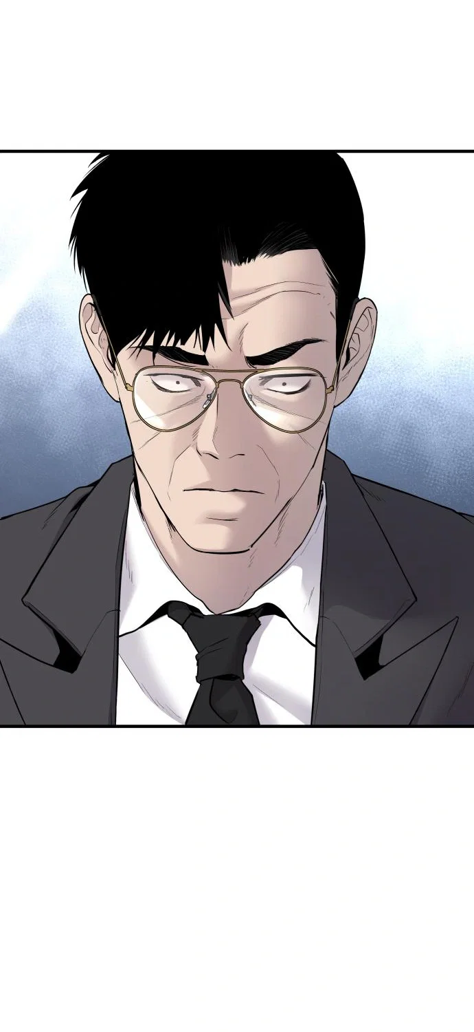 Manager Kim Chapter 57 - Page 51
