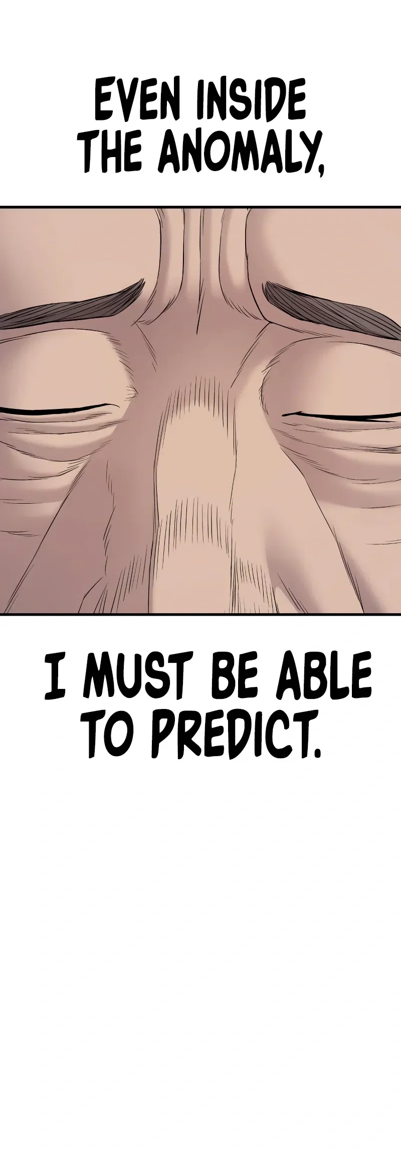 Manager Kim Chapter 92 - Page 2
