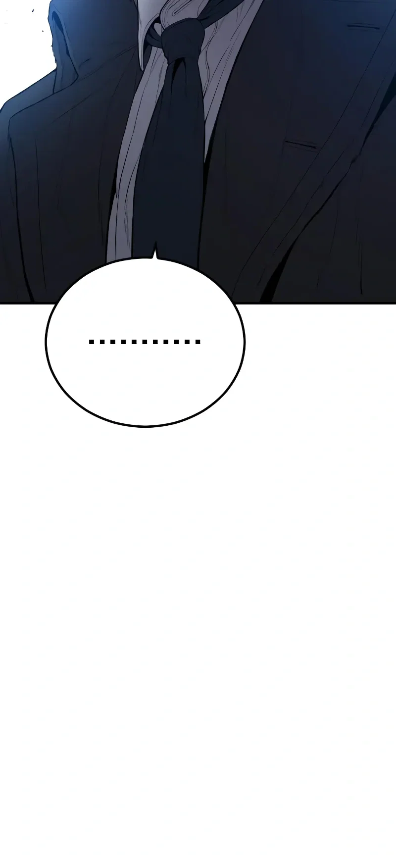 Manager Kim Chapter 92 - Page 34