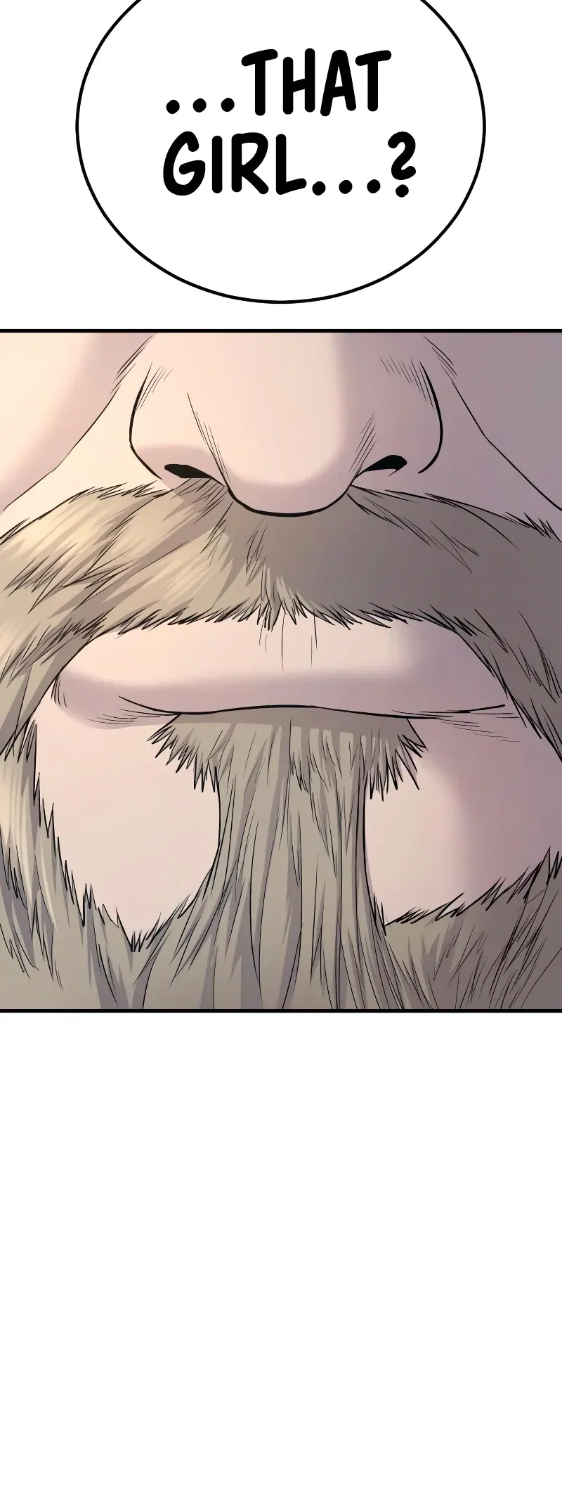 Manager Kim Chapter 92 - Page 38