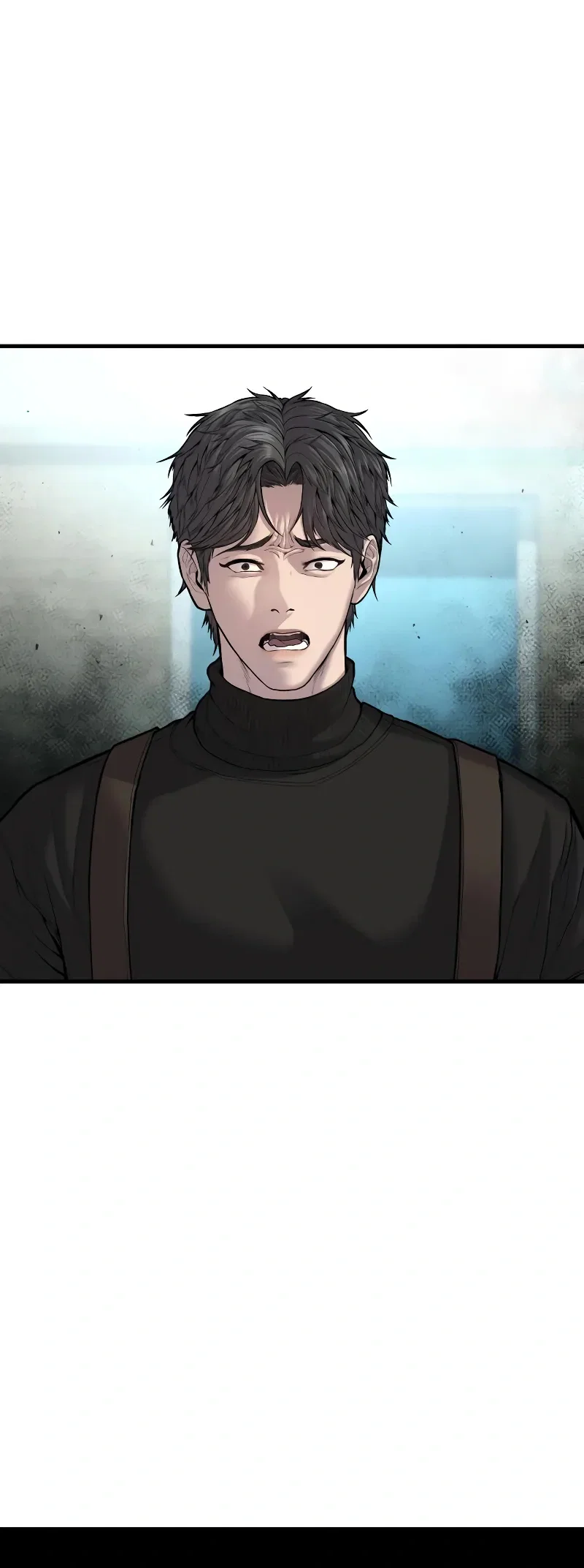 Manager Kim Chapter 107 - Page 2