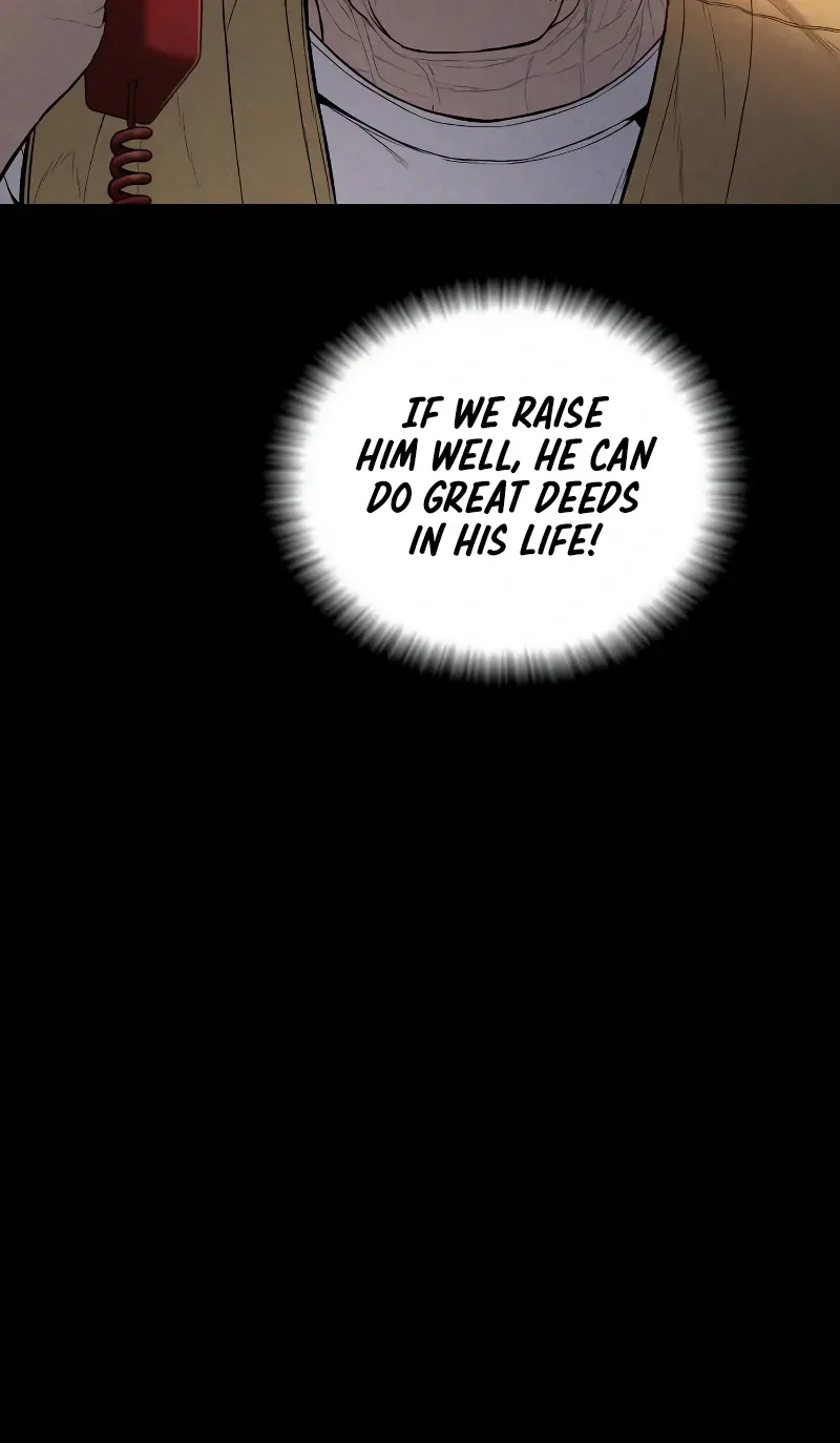Manager Kim Chapter 107 - Page 24