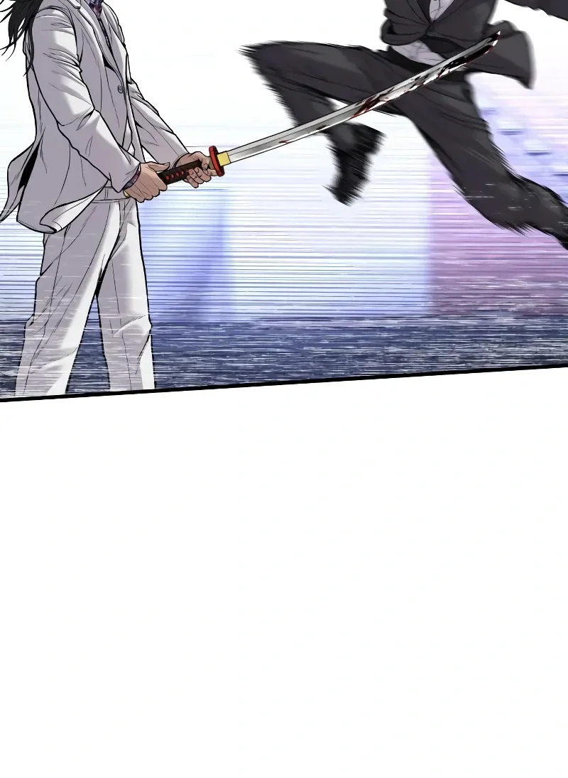 Manager Kim Chapter 107 - Page 32