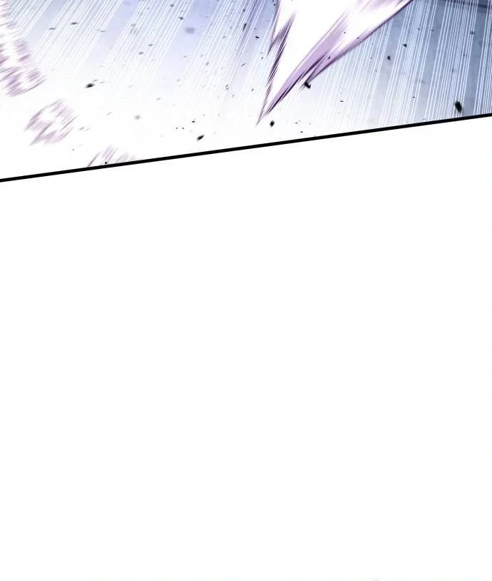 Manager Kim Chapter 115 - Page 35