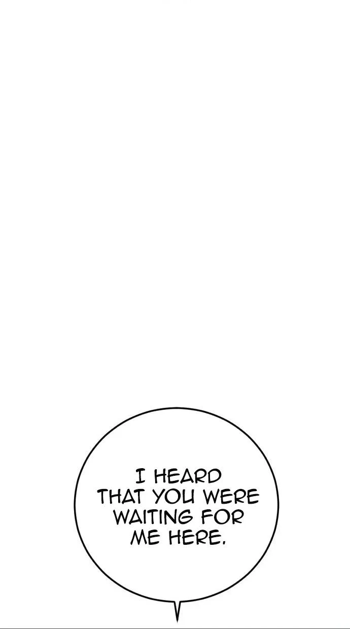 Manager Kim Chapter 115 - Page 43
