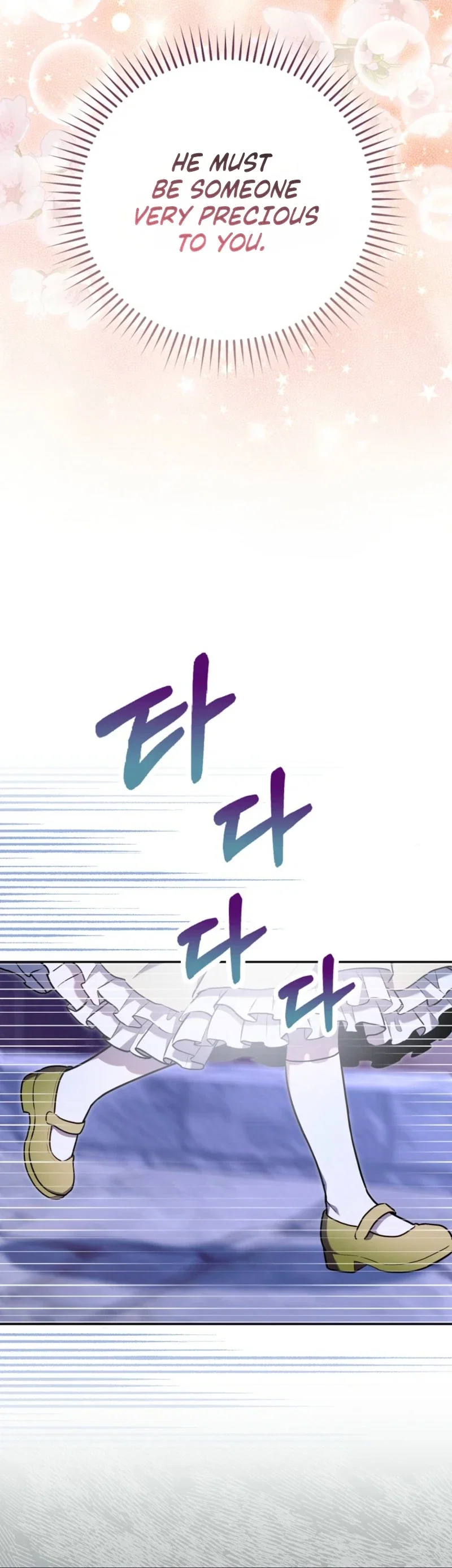 Marked as the Tyrant’s Daughter-in-law Chapter 20 - Page 28