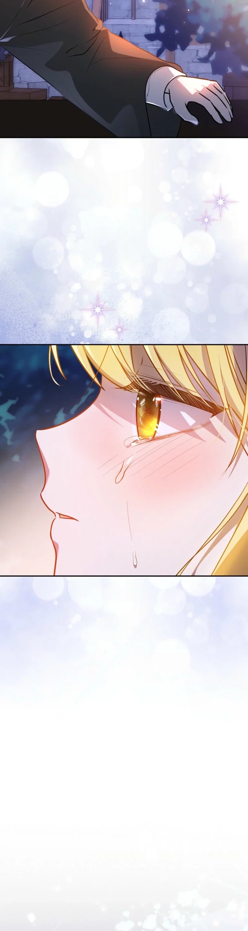 Marked as the Tyrant’s Daughter-in-law Chapter 20 - Page 56