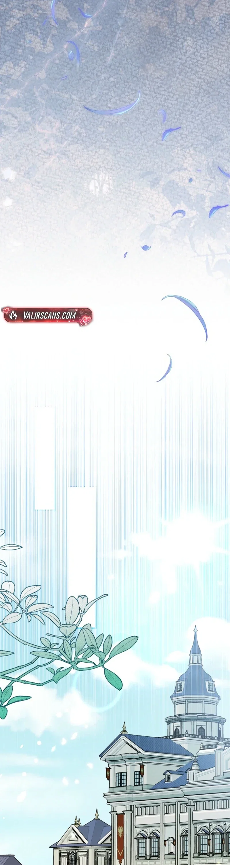 Marked as the Tyrant’s Daughter-in-law Chapter 20 - Page 58