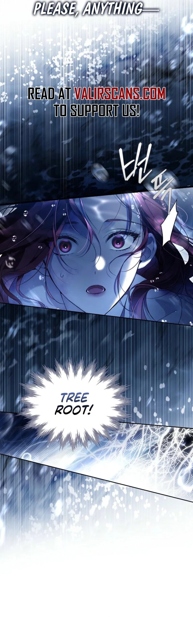 Marquis of Marron Chapter 1 - Page 42