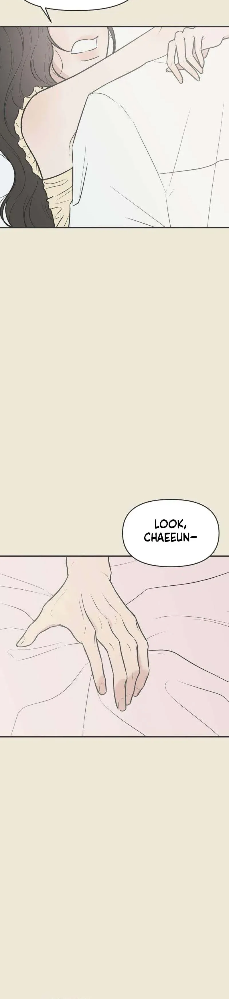 Marriage Defense Scandal Chapter 6 - Page 2