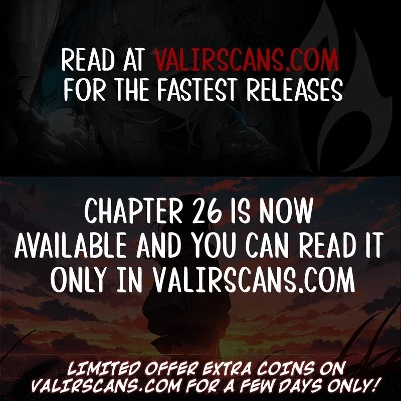 Marriage of Convenience 2: The Unforgettable Song Chapter 24 - Page 33