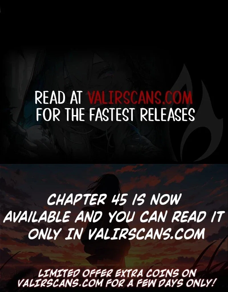 Marriage of Convenience 2: The Unforgettable Song Chapter 43 - Page 33