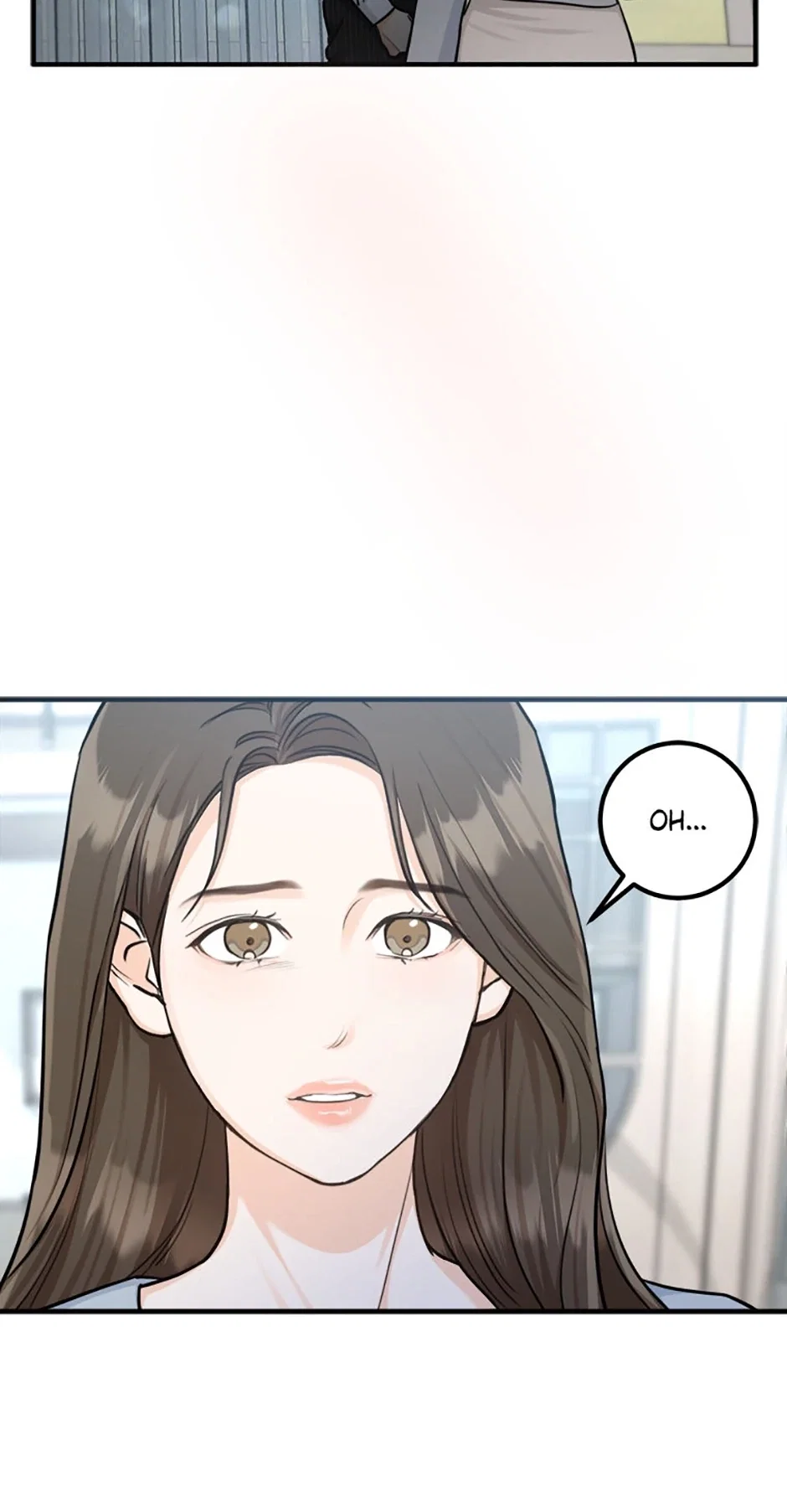 Marriage Situation Chapter 50 - Page 22