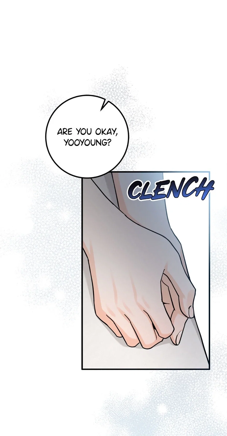 Marriage Situation Chapter 50 - Page 24