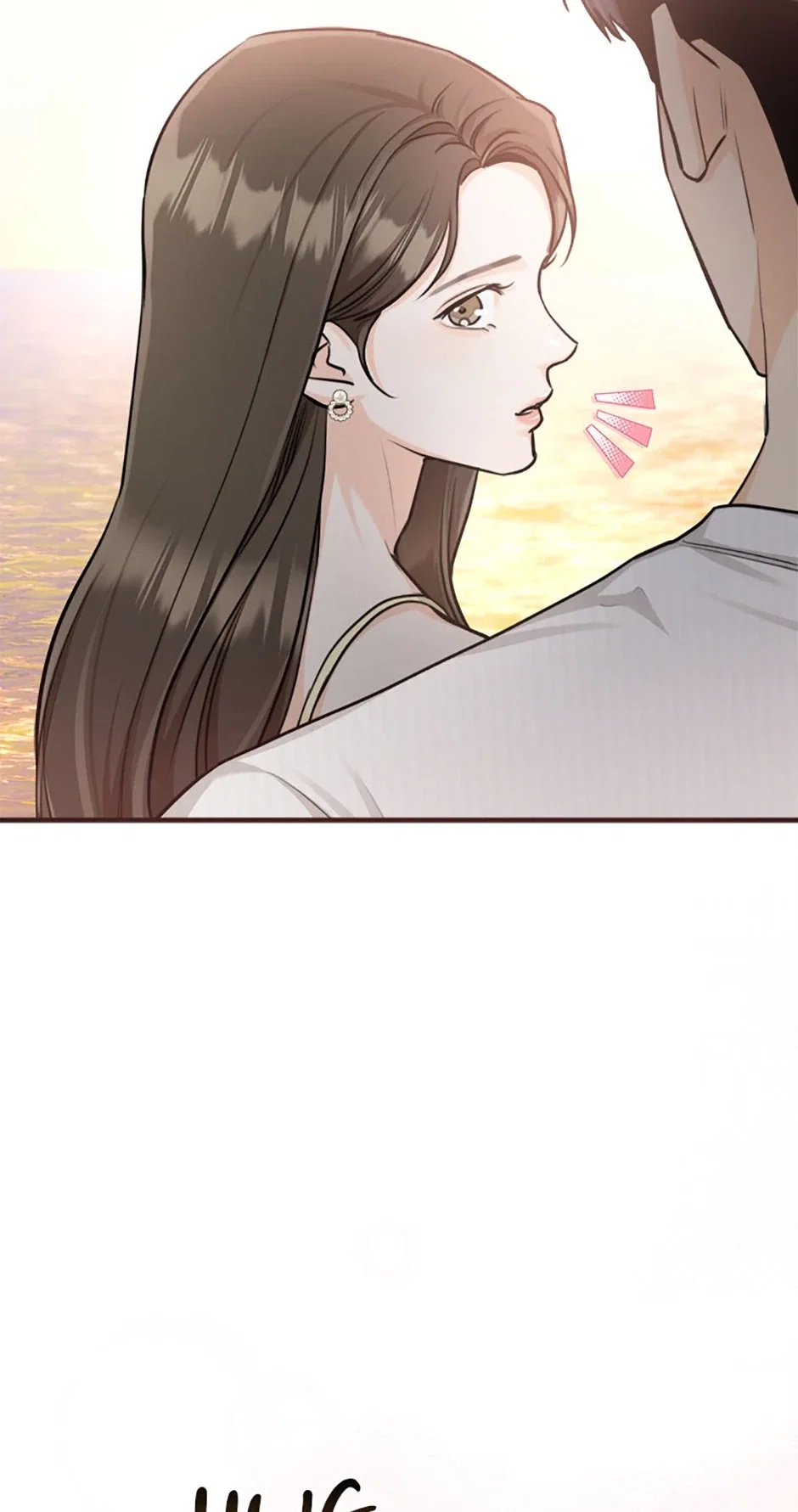 Marriage Situation Chapter 50 - Page 42