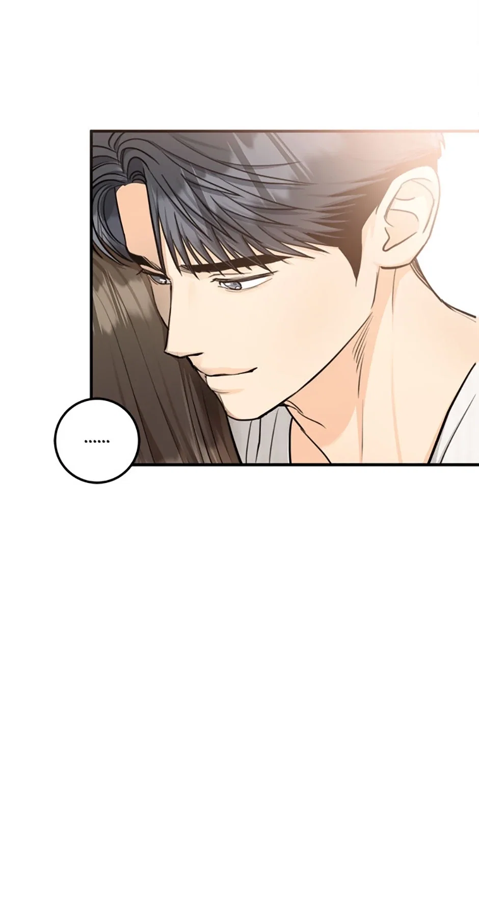 Marriage Situation Chapter 50 - Page 45