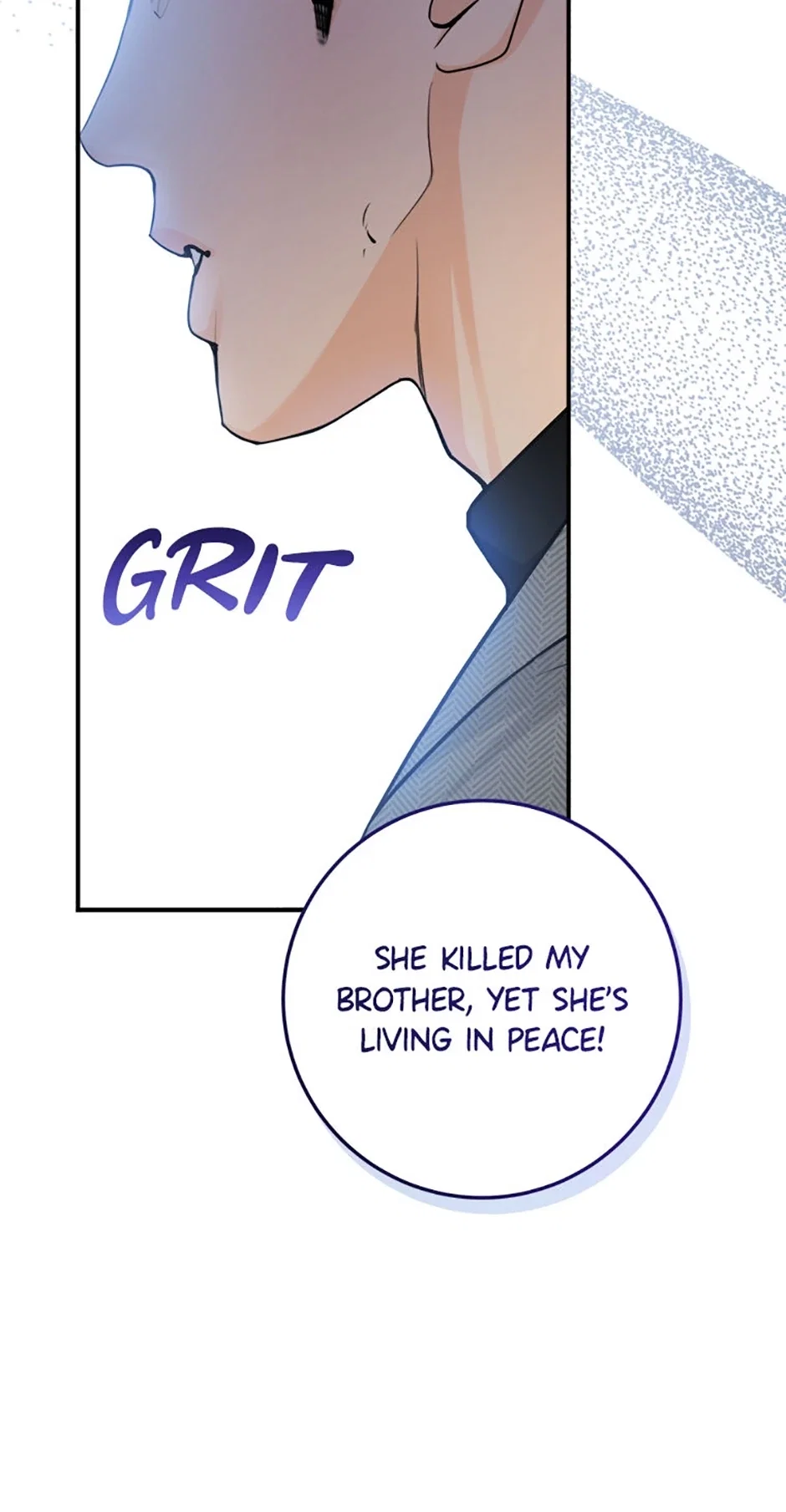 Marriage Situation Chapter 58 - Page 66