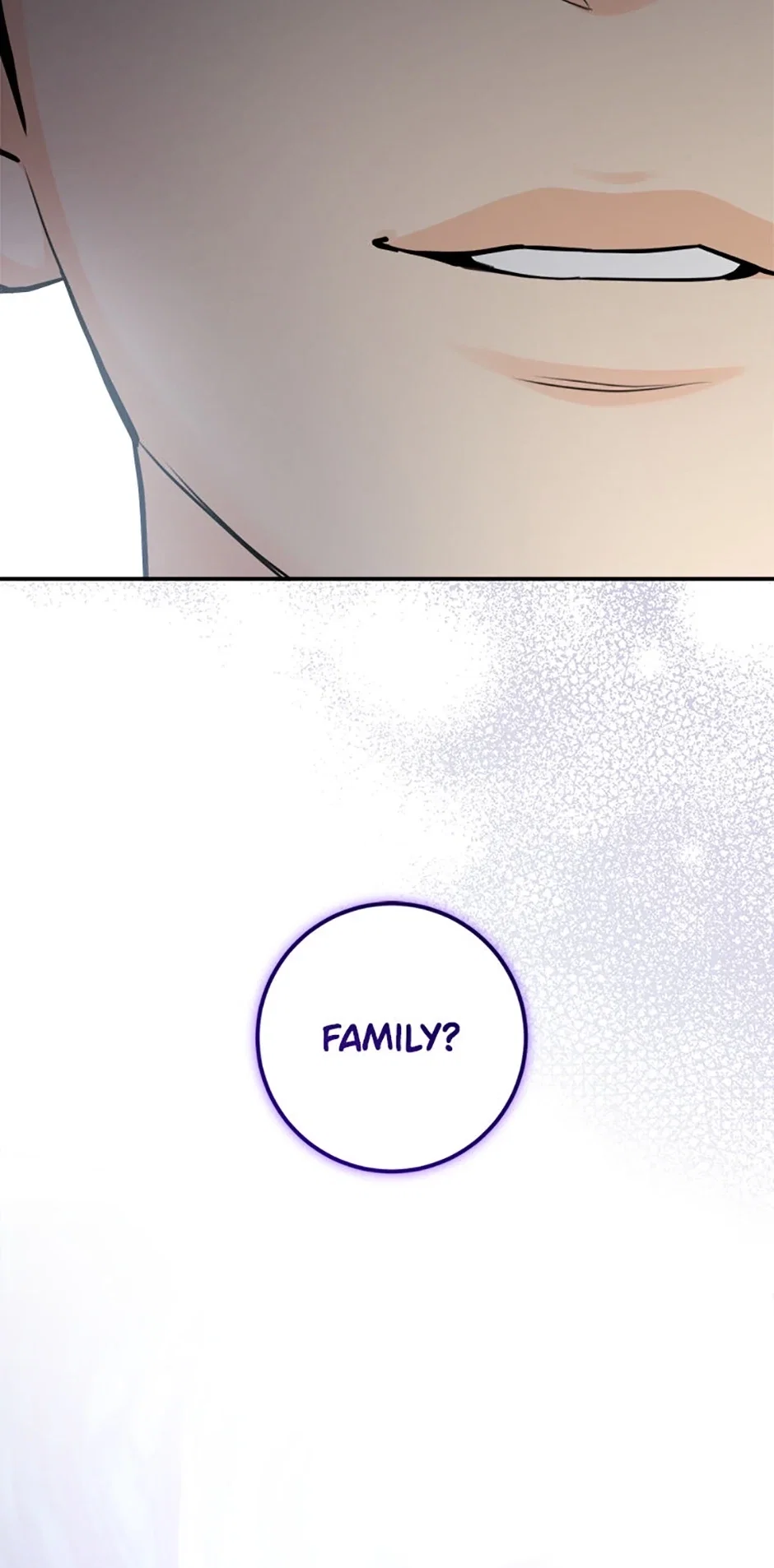 Marriage Situation Chapter 58 - Page 72