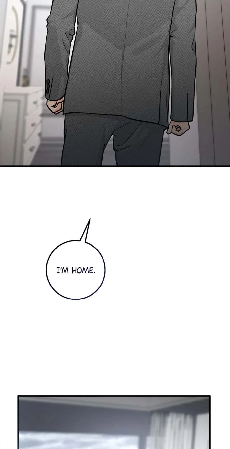 Marriage Situation Chapter 70 - Page 7
