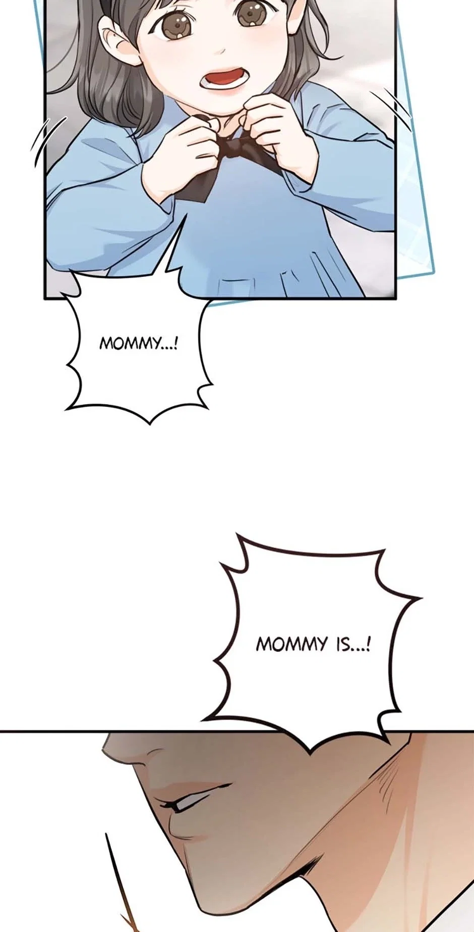 Marriage Situation Chapter 70 - Page 43