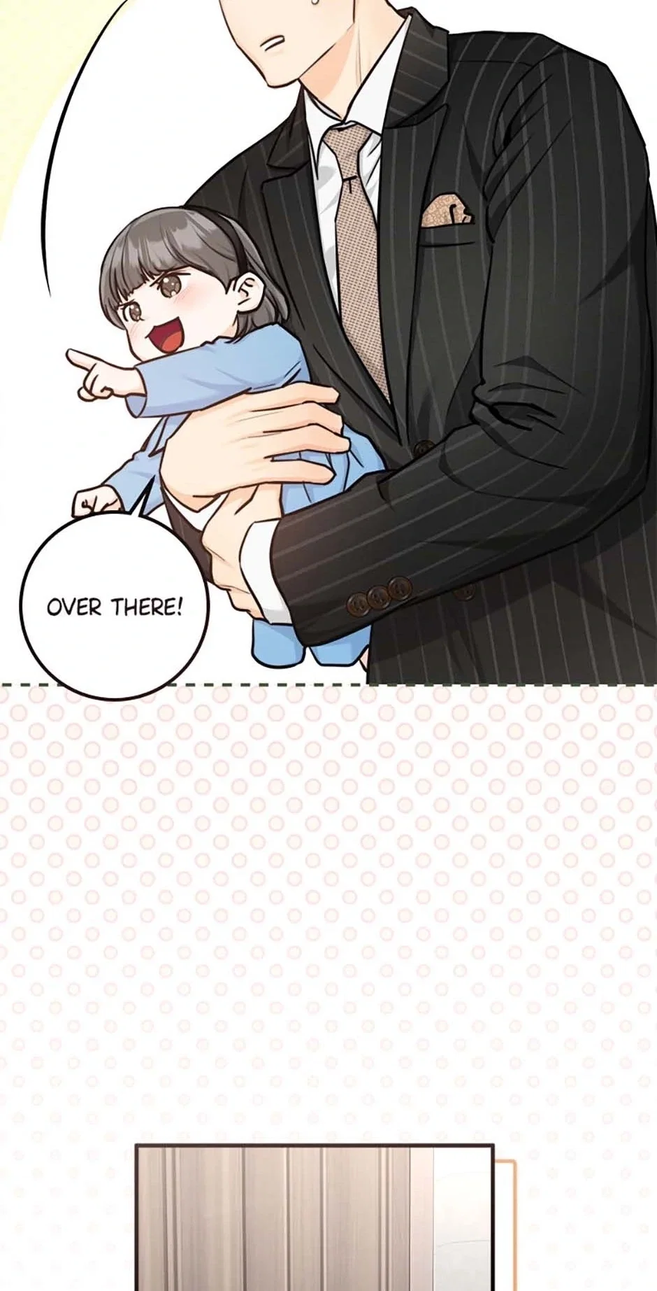 Marriage Situation Chapter 70 - Page 45