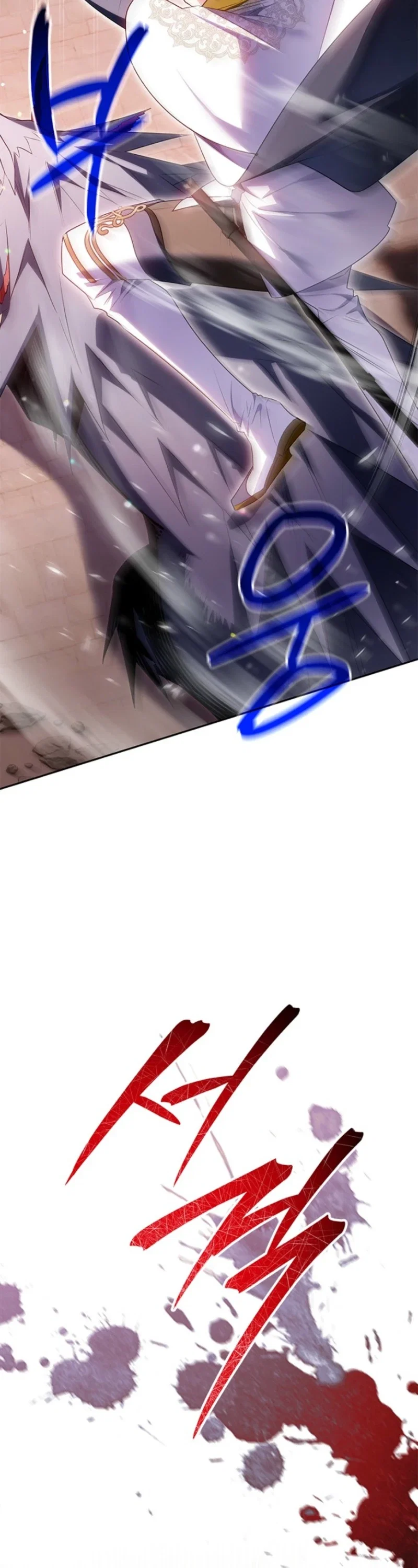 Marriage with a Suspiciously Demure Husband Chapter 28 - Page 15
