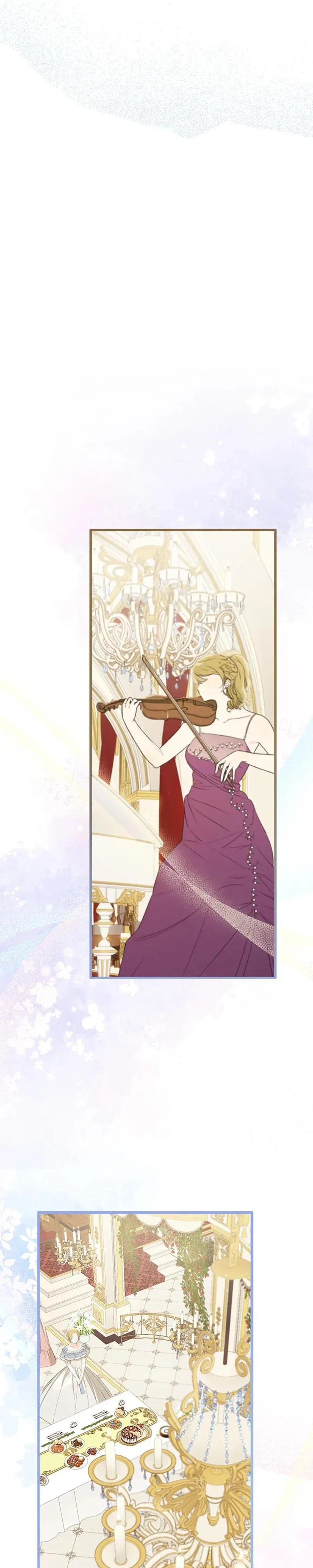 Marronnier Farm Near By The Imperial Palace Chapter 55 - Page 20