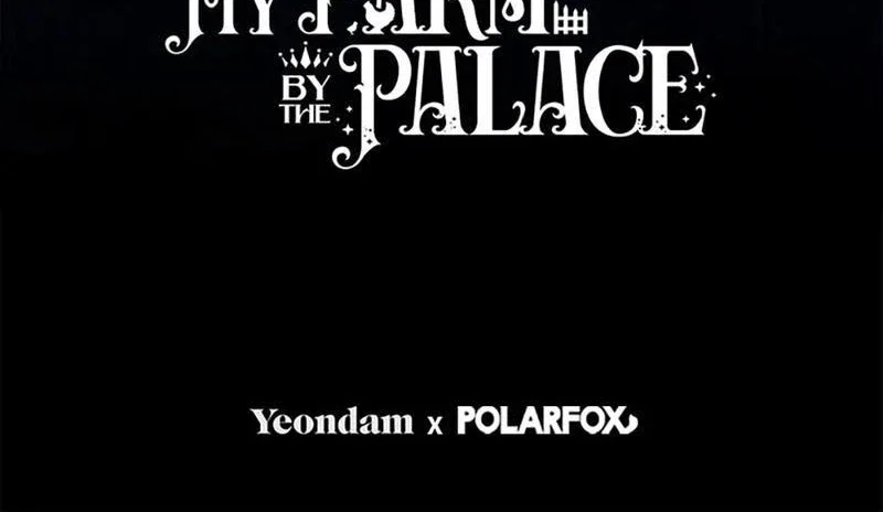 Marronnier Farm Near By The Imperial Palace Chapter 55 - Page 28