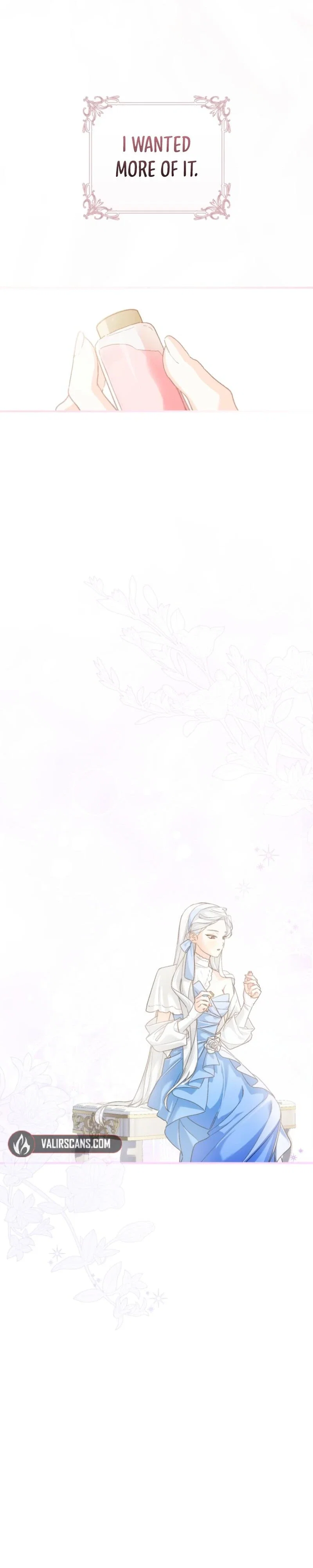 Marronnier Farm Near By The Imperial Palace Chapter 98 - Page 27