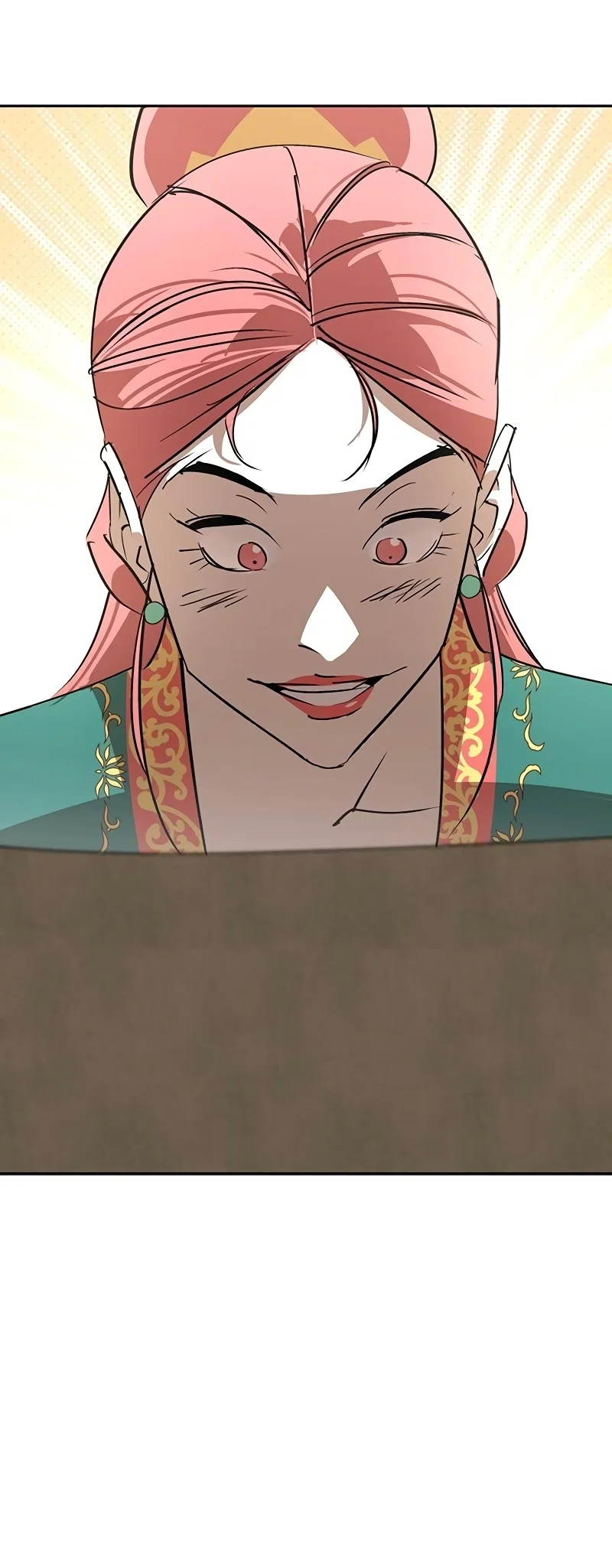 Martial Wild West Chapter 53 - Page 69