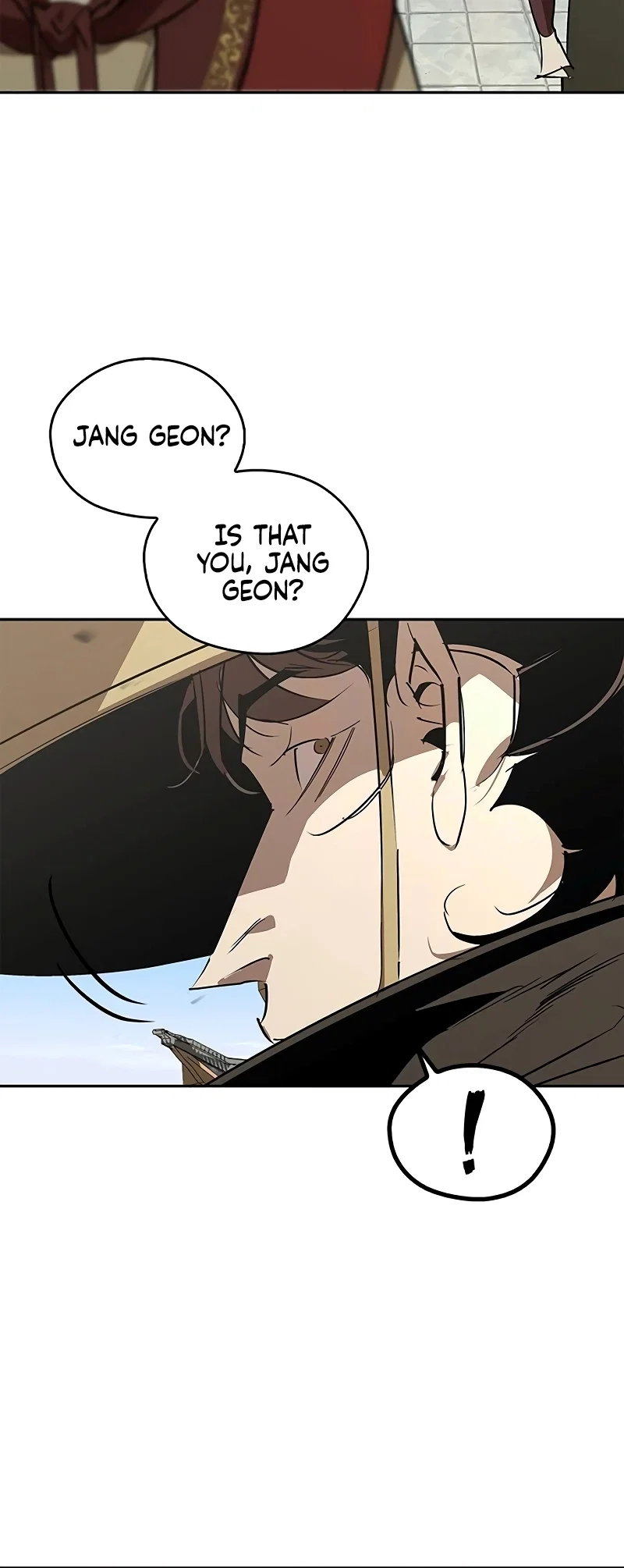 Martial Wild West Chapter 53 - Page 78