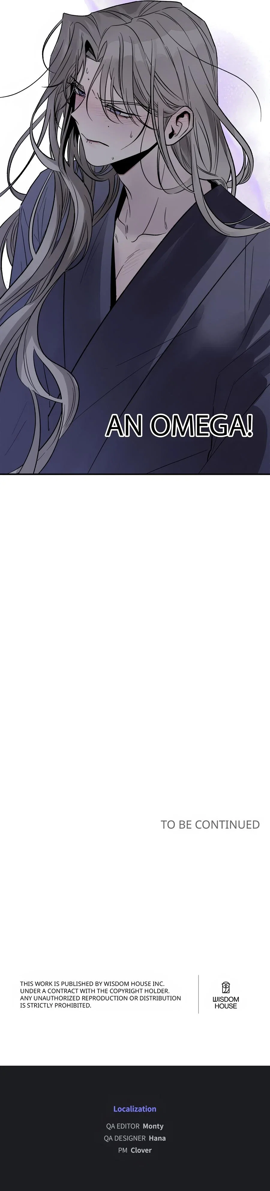 Master from Another World Chapter 1 - Page 40