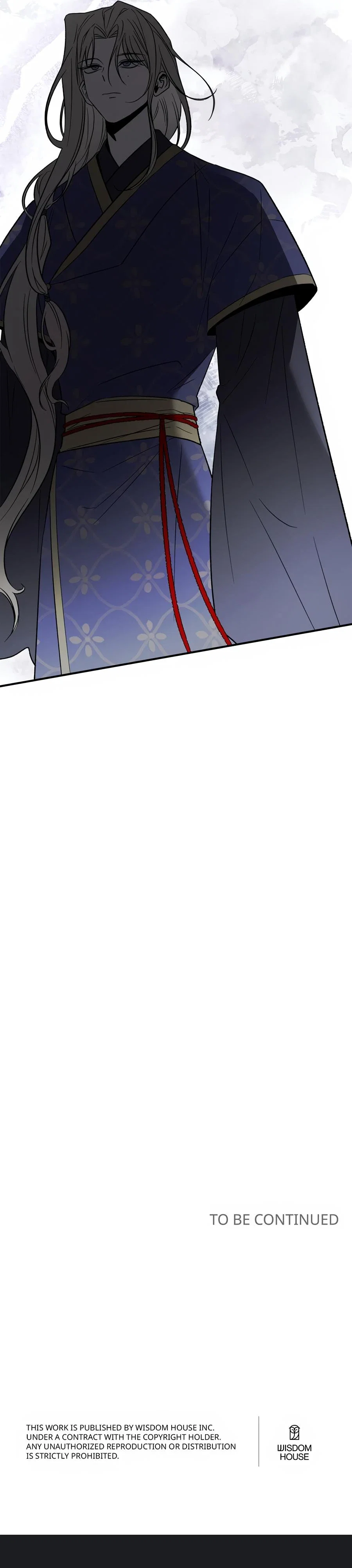 Master from Another World Chapter 6 - Page 28