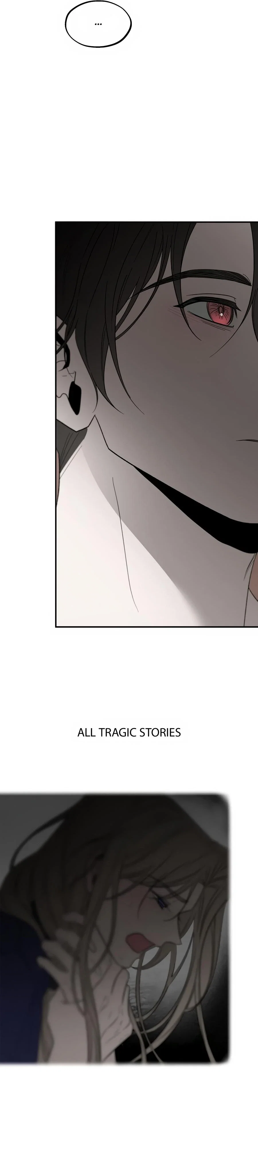 Master from Another World Chapter 8 - Page 38