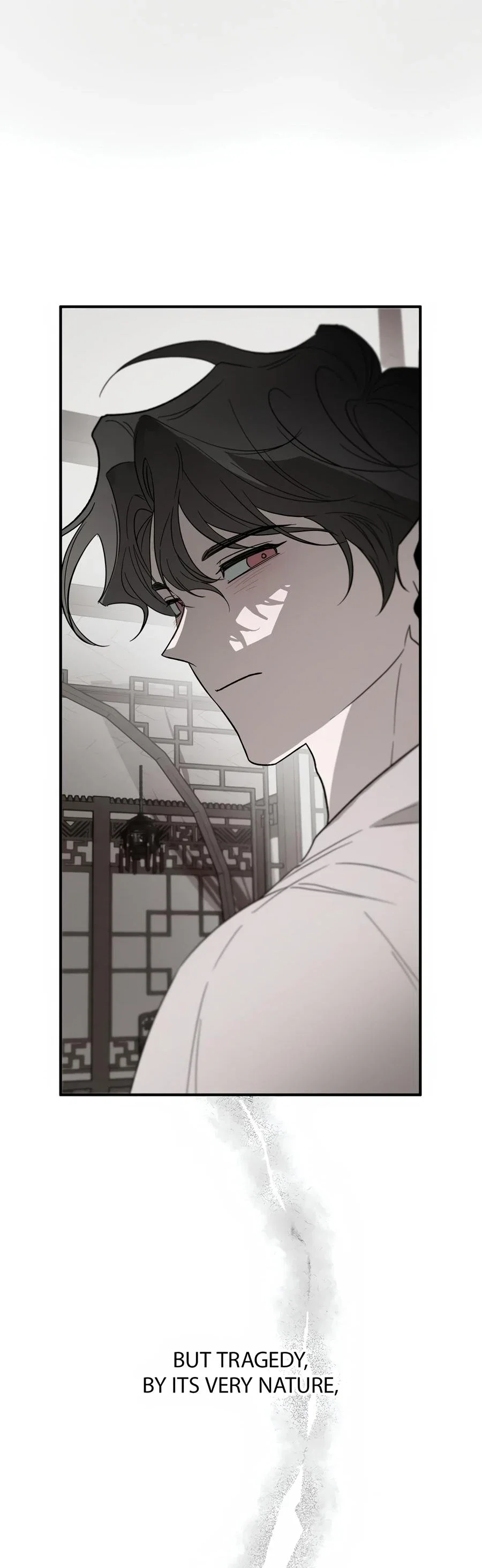 Master from Another World Chapter 8 - Page 40