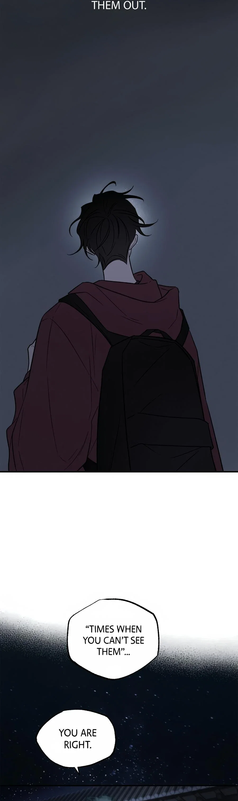 Master from Another World Chapter 13 - Page 23