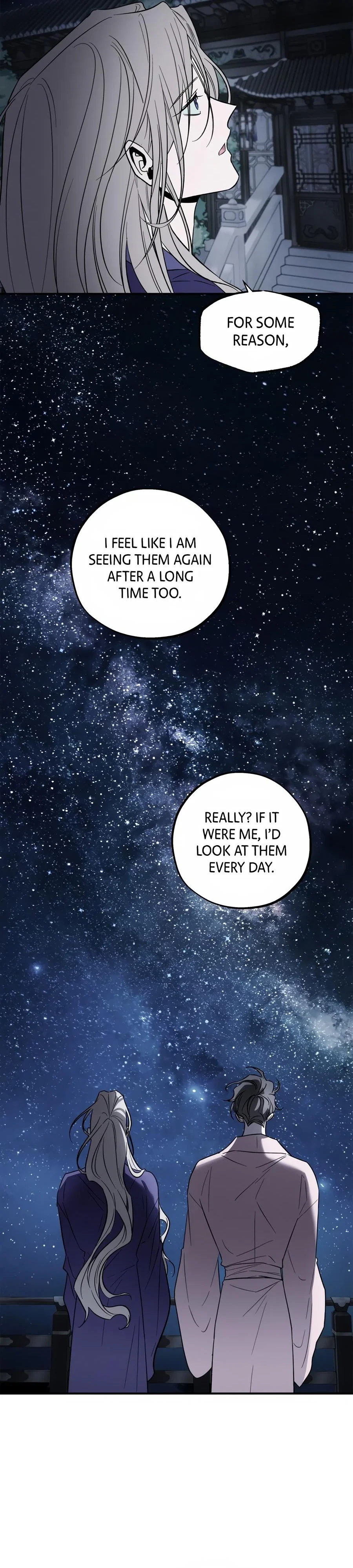 Master from Another World Chapter 13 - Page 24