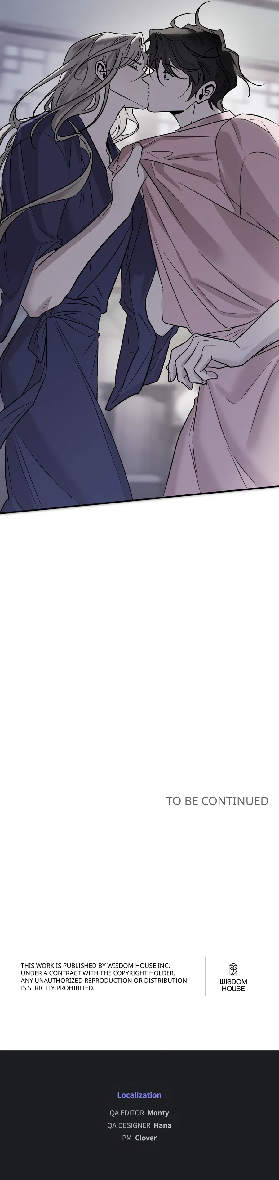 Master from Another World Chapter 16 - Page 31