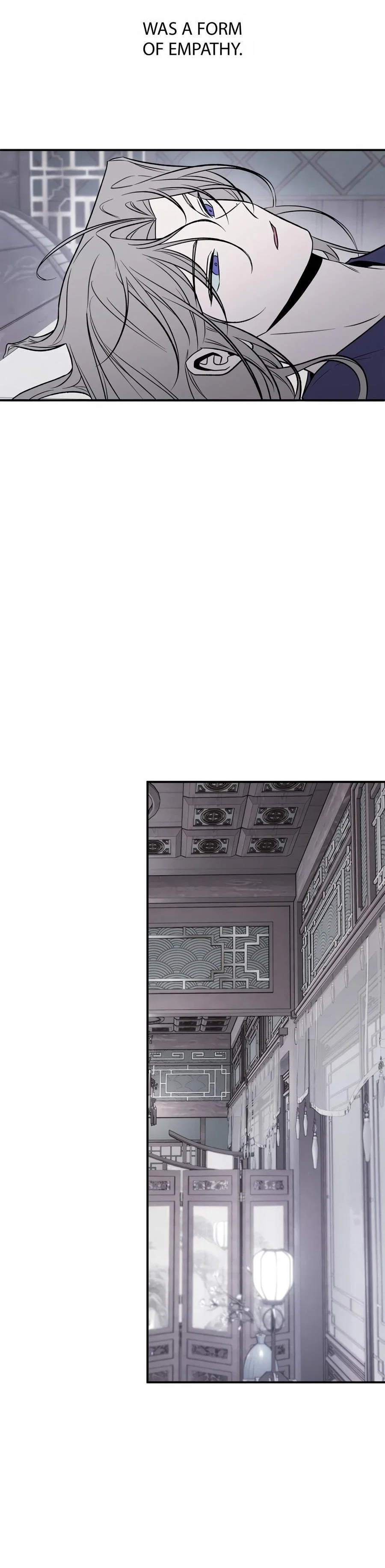Master from Another World Chapter 17 - Page 28