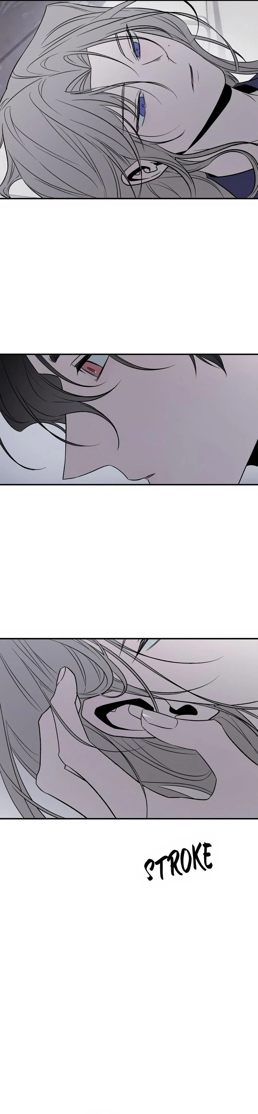 Master from Another World Chapter 17 - Page 31