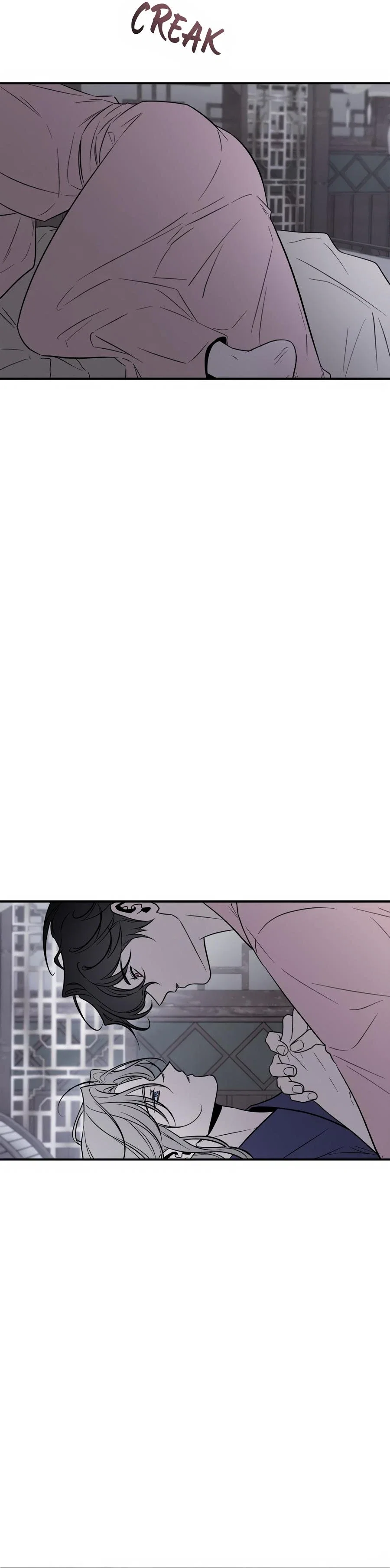 Master from Another World Chapter 17 - Page 32