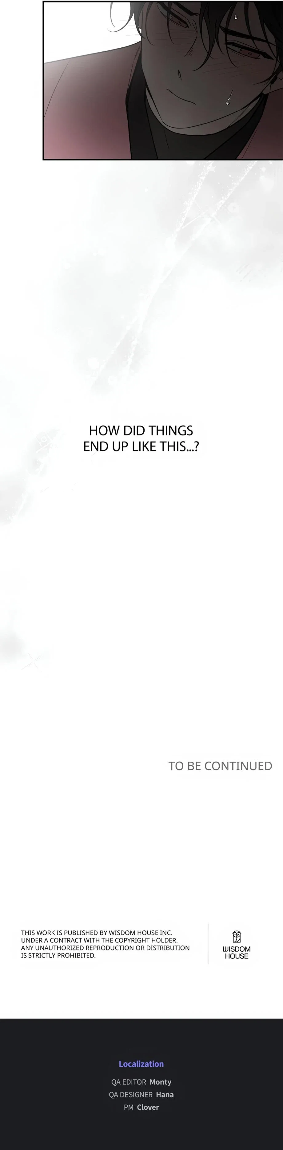 Master from Another World Chapter 19 - Page 31