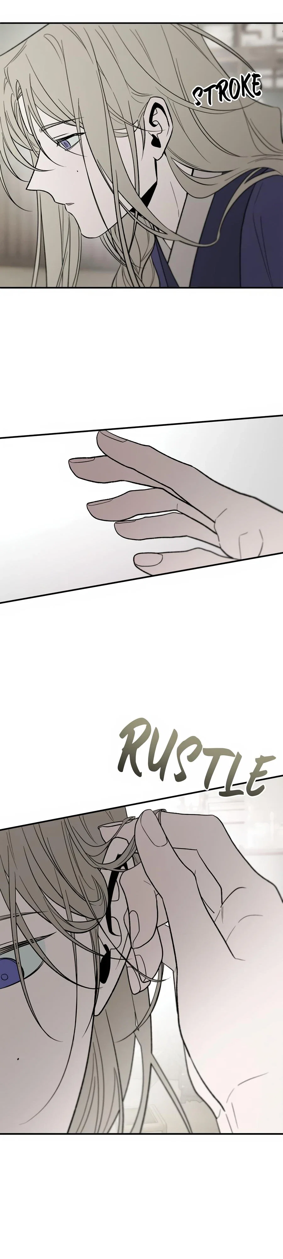 Master from Another World Chapter 20 - Page 11