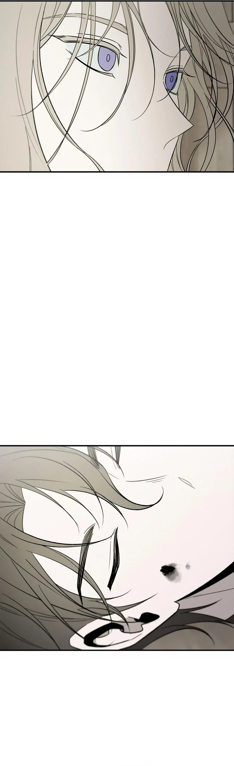Master from Another World Chapter 20 - Page 29